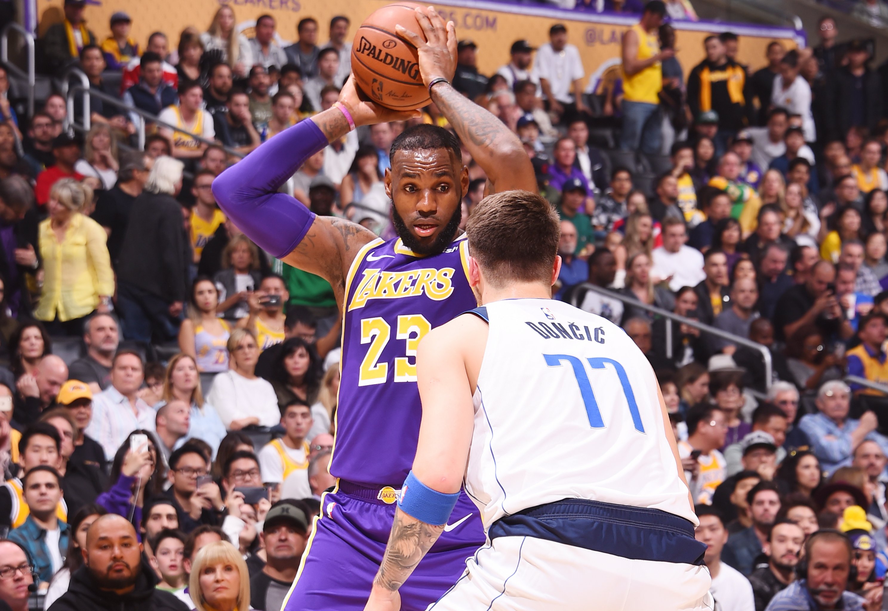 Nba Teams With The Biggest Breakthrough Potential This Offseason