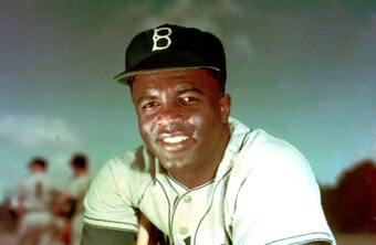 Ranking MLB's Best Rookie Seasons of All Time