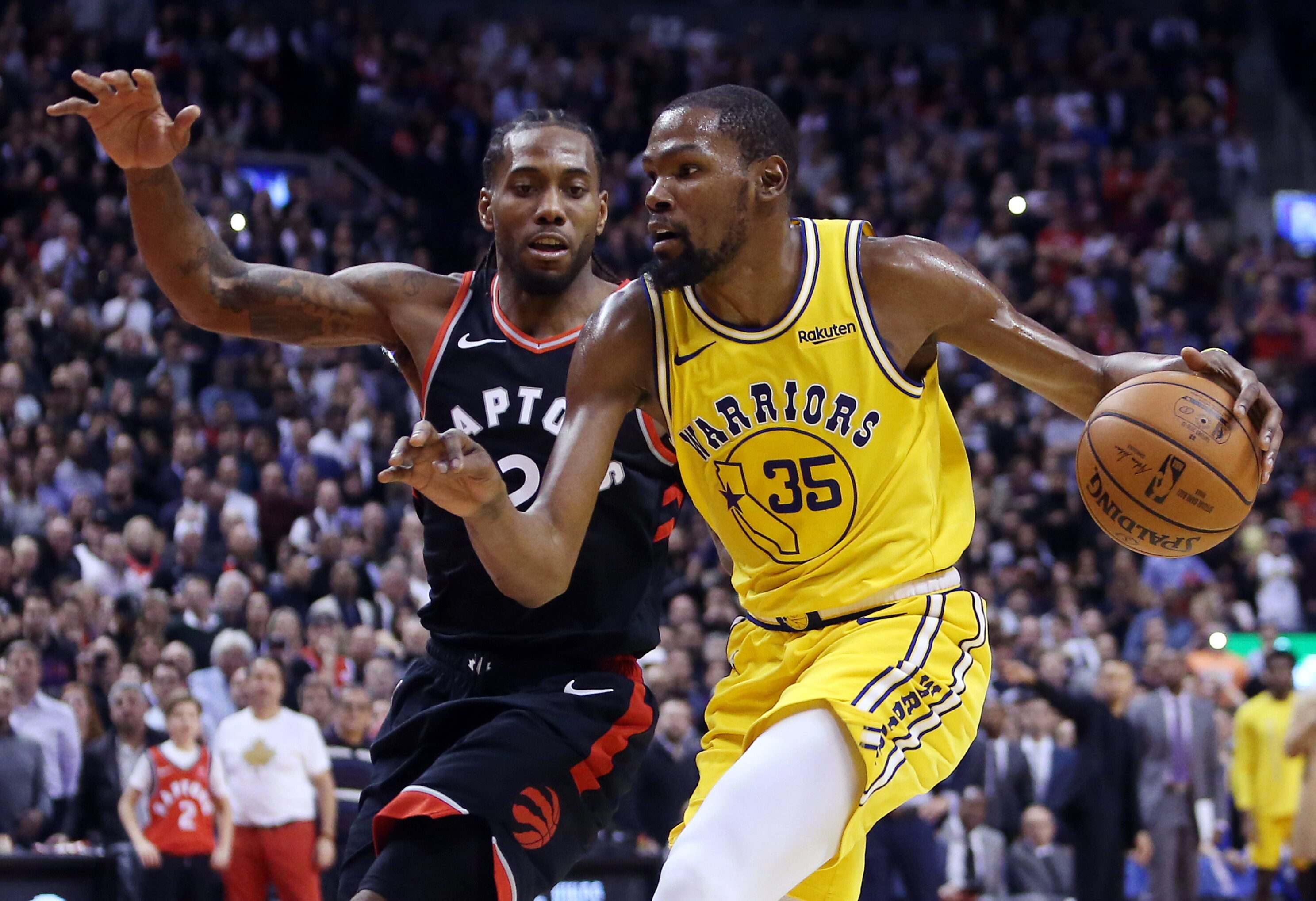 Every Nba Team S 2019 Free Agency Big Board Bleacher Report