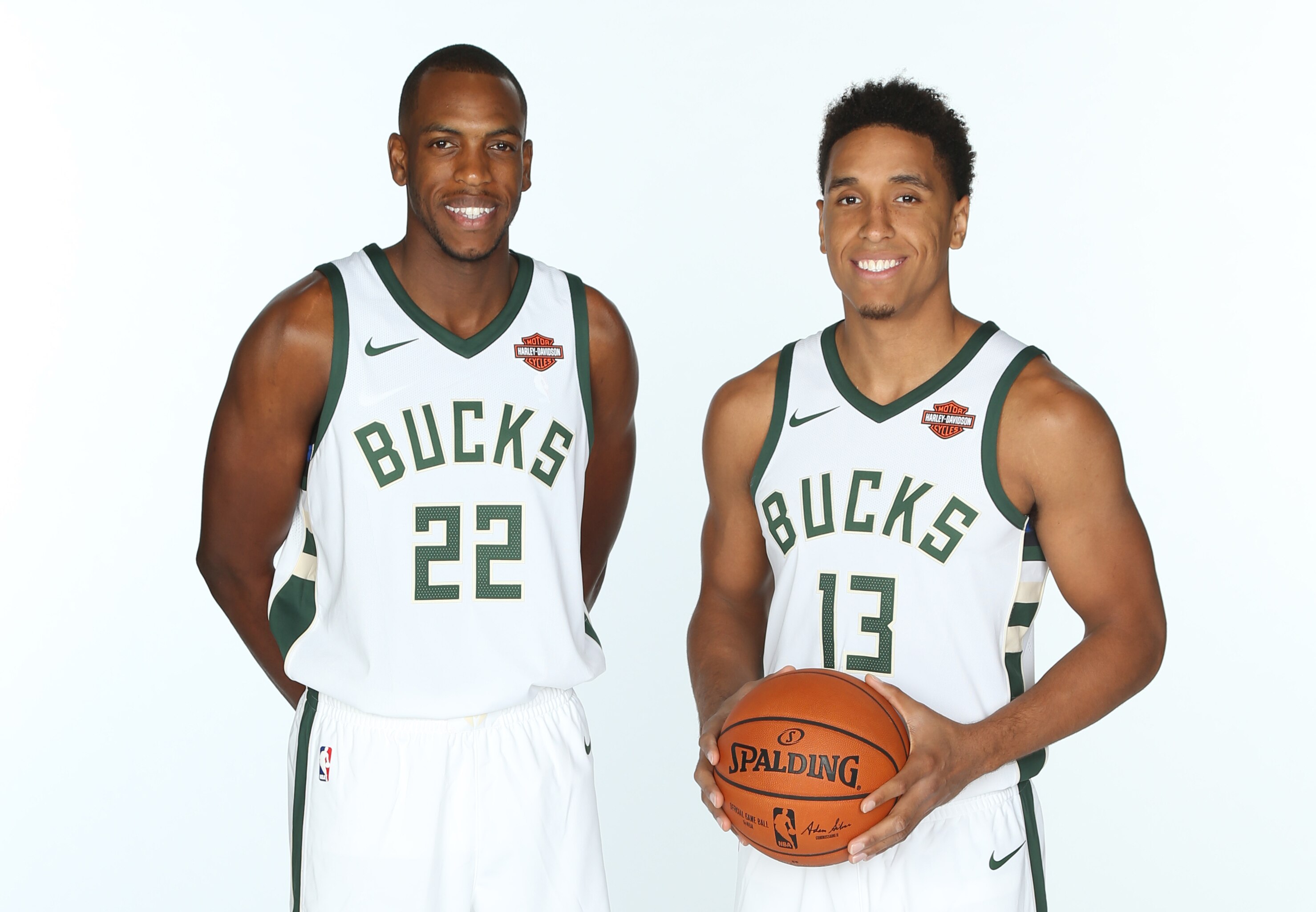 Celtics Vs Bucks Live Stream Total Sportek | Fortnite ...