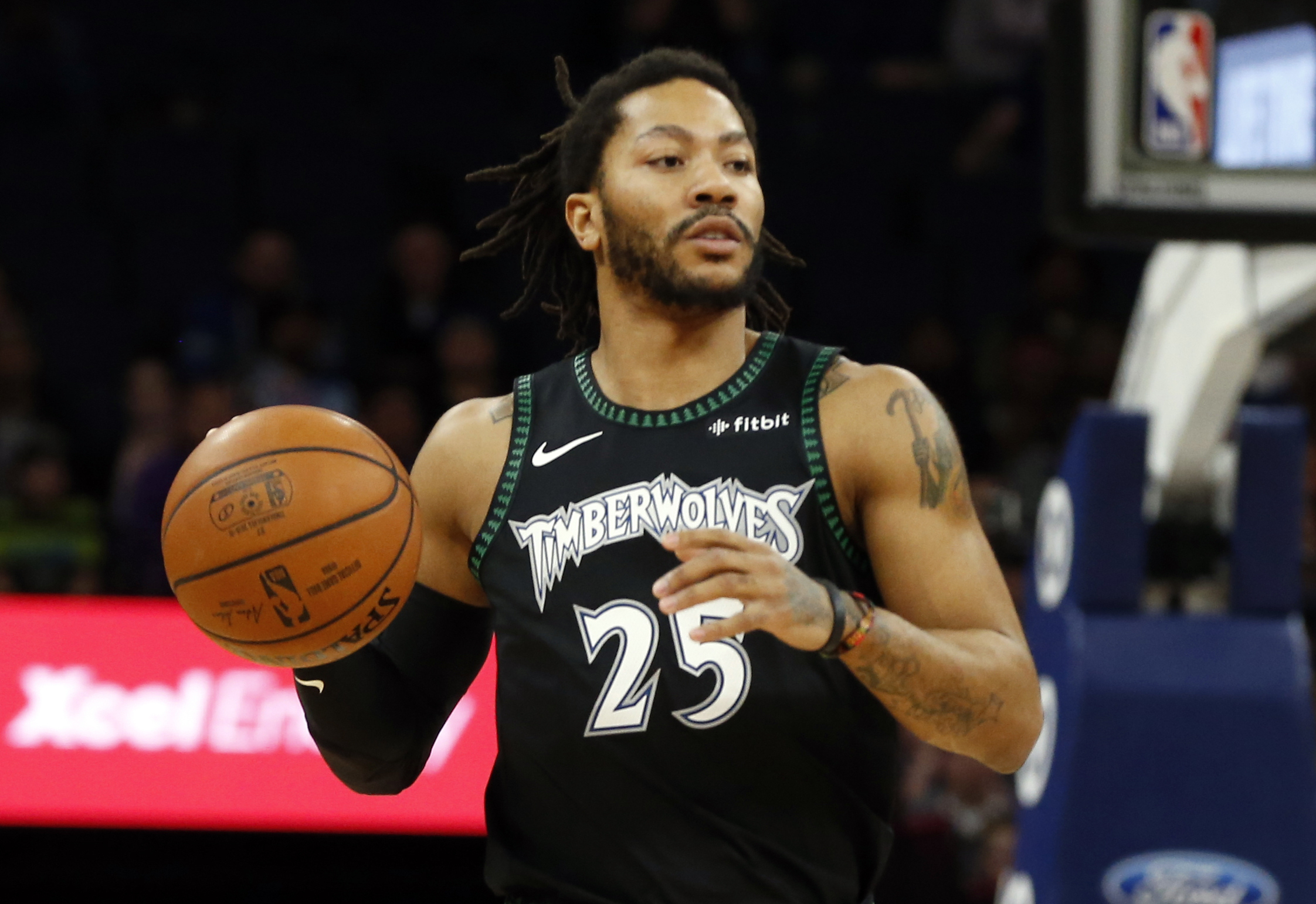 Every Nba Team S 2019 Free Agency Big Board Bleacher Report
