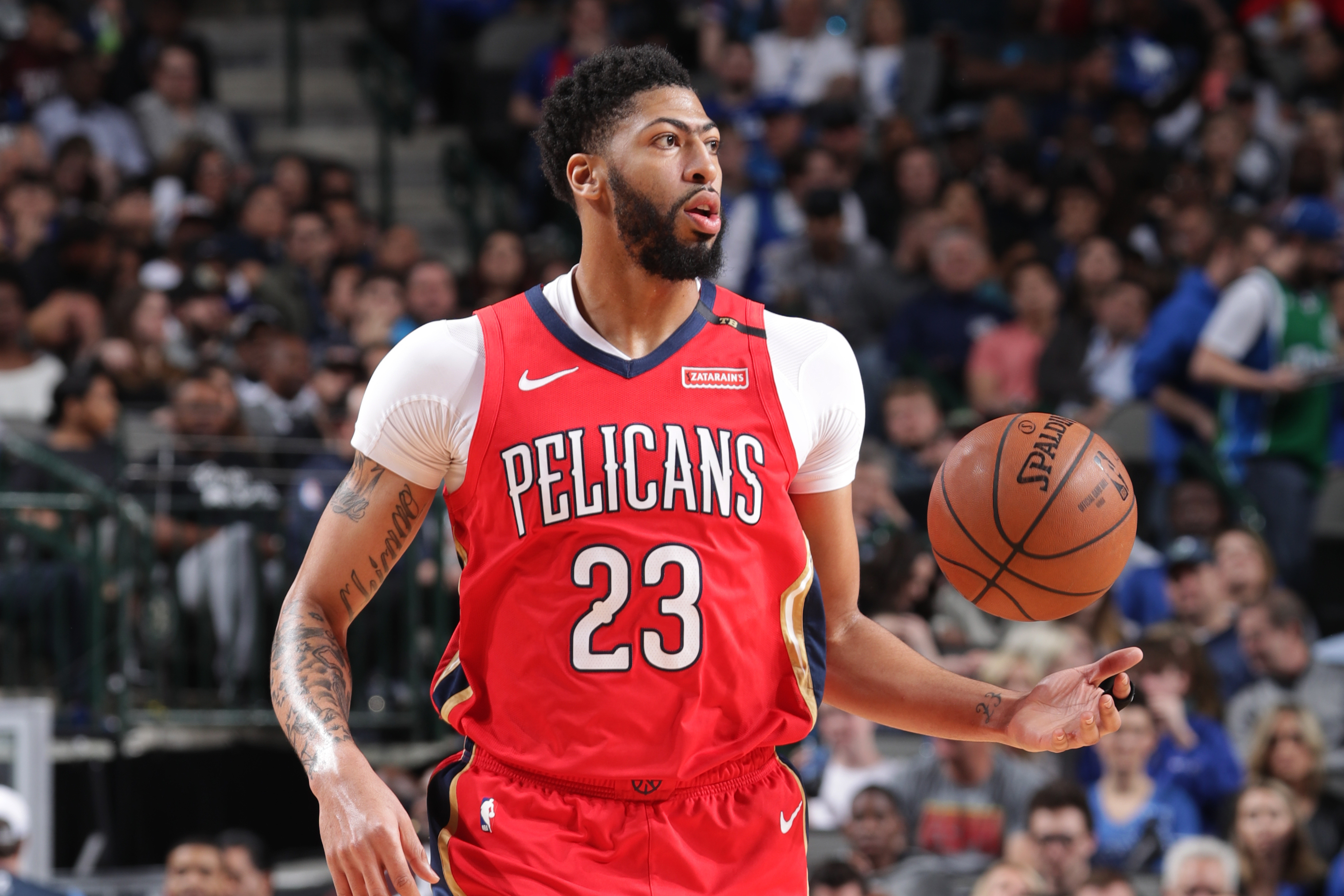 Blockbuster NBA Trades That Should Happen This Offseason News Scores Blockbuster NBA Trades That Should Happen This Offseason News Scores