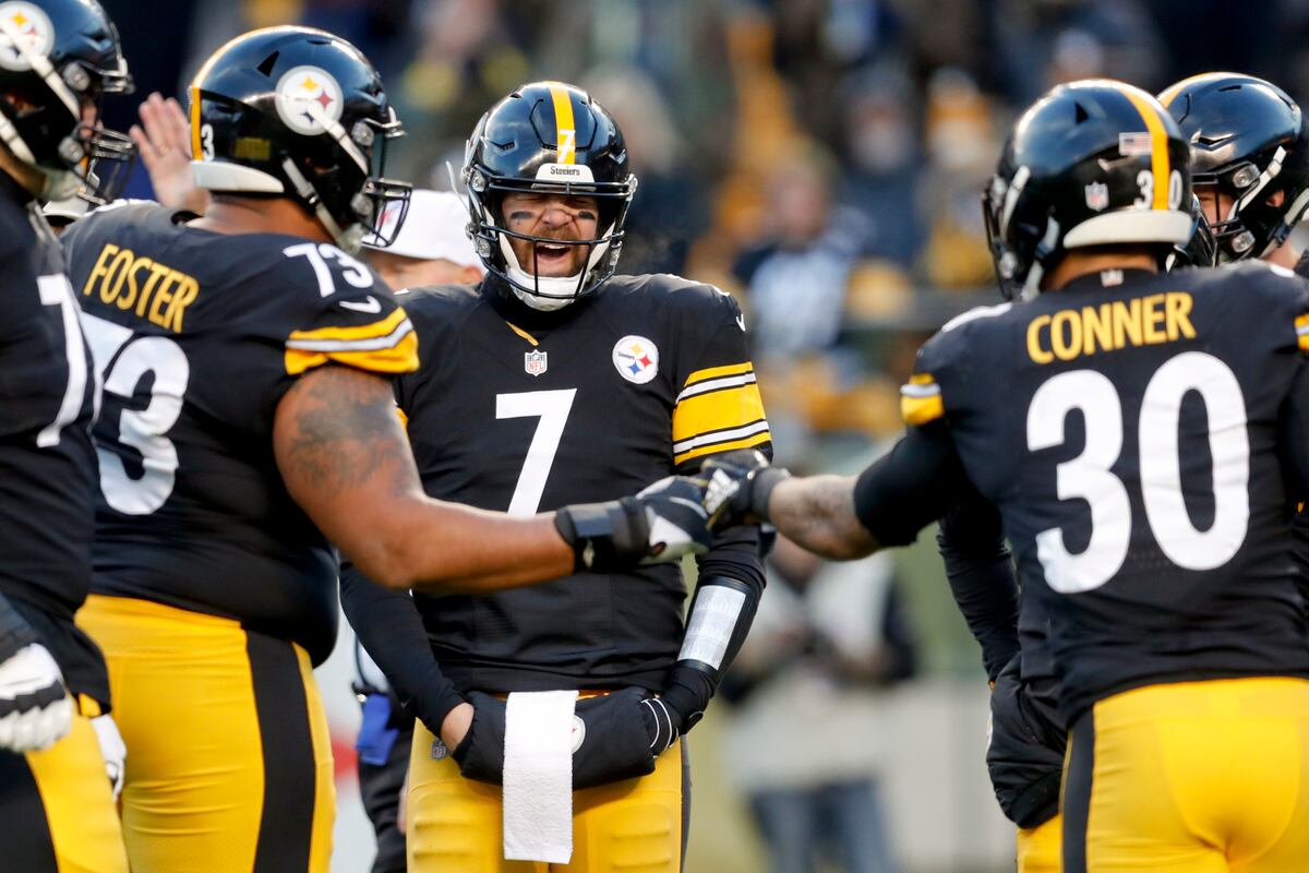 most-underrated-nfl-teams-heading-into-the-2019-season-news-scores