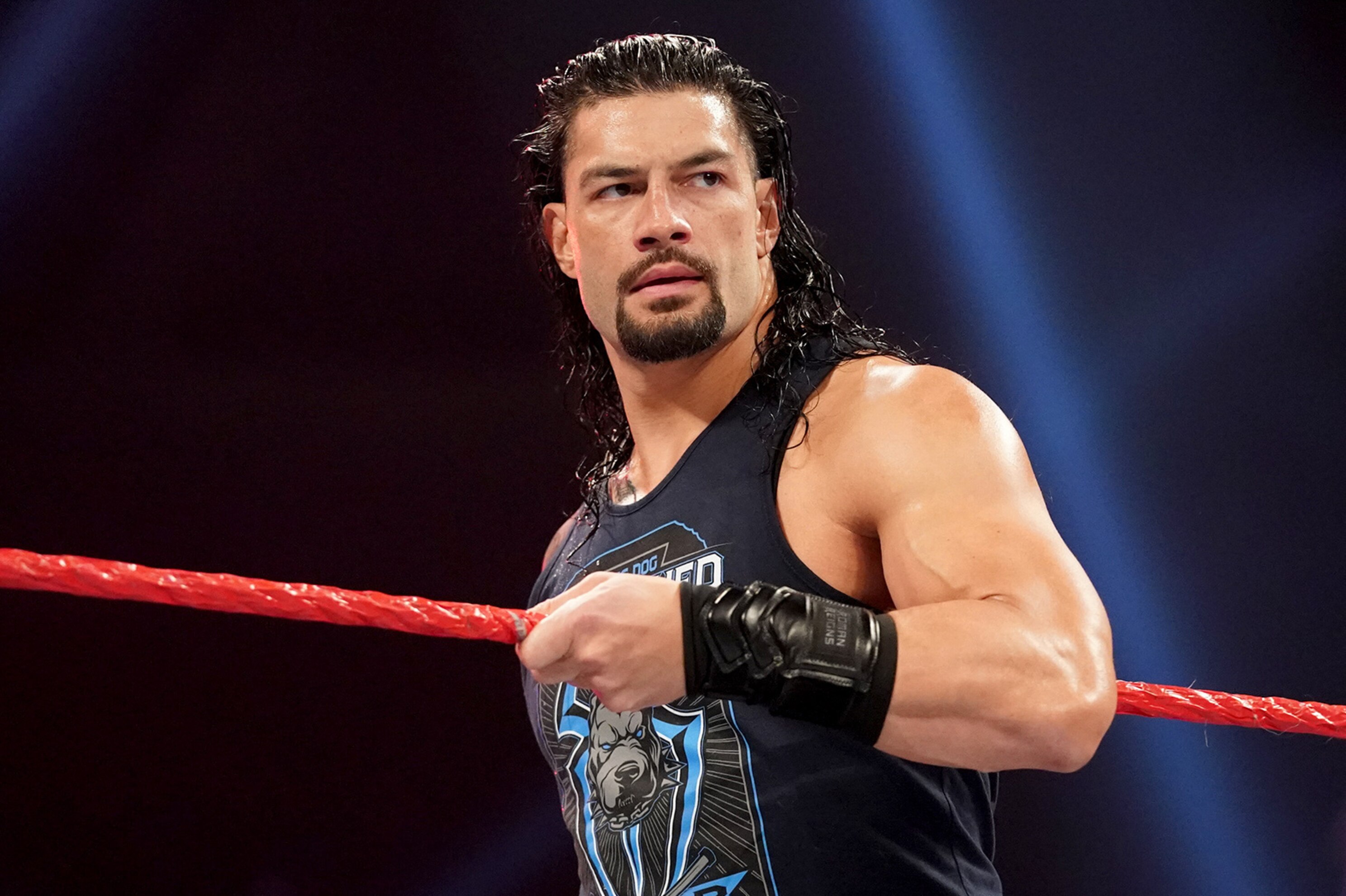 Wwe Raw Results Winners Grades Reaction And Highlights From May 6 Bleacher Report Latest News Videos And Highlights
