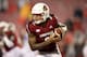 Jaylen Smith