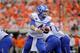 Brett Rypien