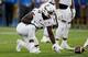 Marquise Copeland