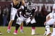 Deion Calhoun
