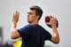 Jake Browning