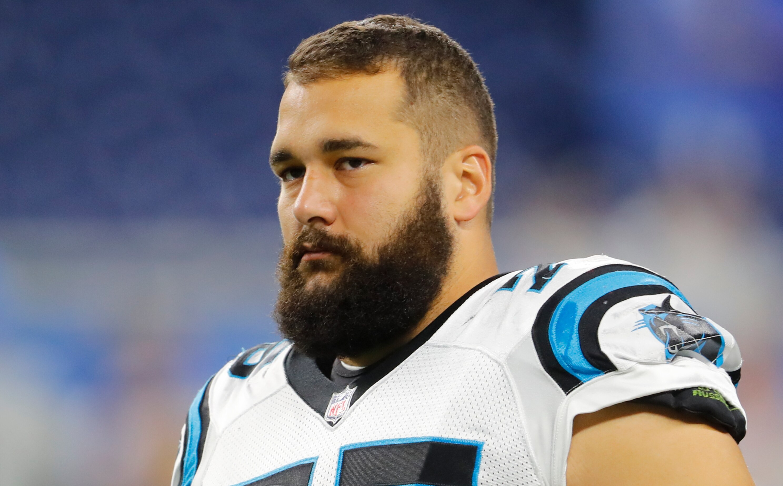 The Best Player Who Could Be Cut From Every Nfl Roster This