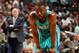 Kemba Walker