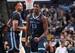 Jaren Jackson Jr.