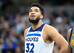 Karl-Anthony Towns