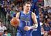 Luka Doncic