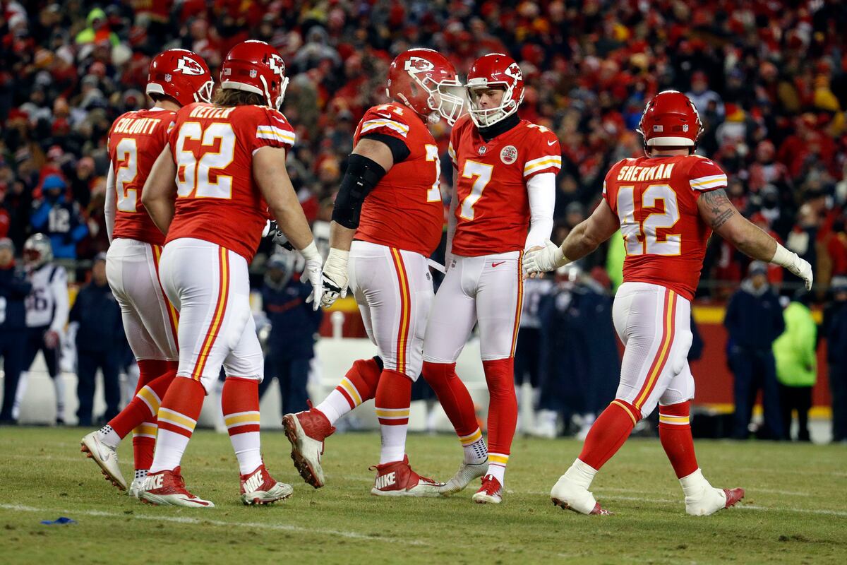 most-overrated-nfl-teams-heading-into-the-2019-season-news-scores