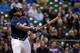 Jesus Aguilar