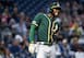 Jurickson Profar