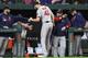 Chris Sale (C)