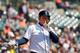 Miguel Cabrera