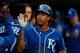 Adalberto Mondesi