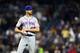 Jacob deGrom