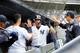 Gary Sanchez (C)