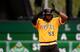 Josh Bell