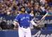 Vladimir Guerrero Jr.