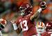 Tua Tagovailoa