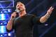 Shane McMahon has been one of the biggest victims of overexposure in WWE in recent years.