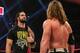 Seth Rollins and AJ Styles are set to clash in a dream match for the ages at WWE Money in the Bank.