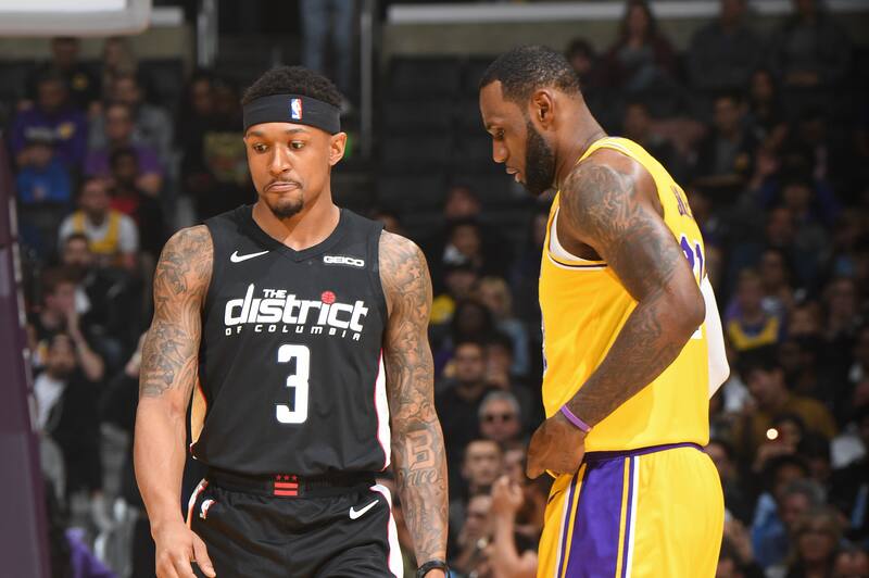 What Nba Lottery Teams Should Do After Whiffing On Zion Williamson