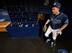 Willy Adames