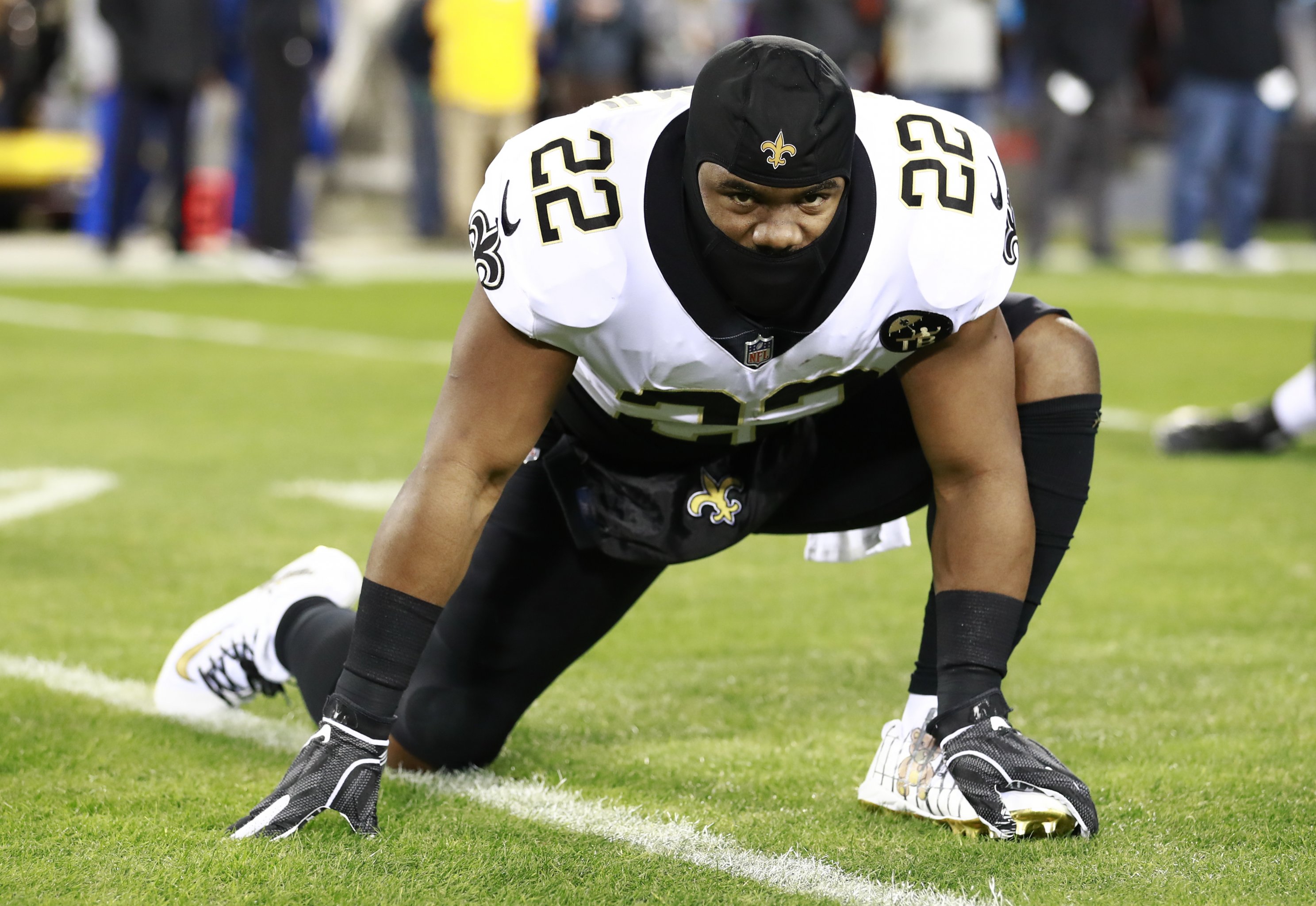 ESPN's Matt Bowen picks Saints as best landing spot for Ndamukong Suh