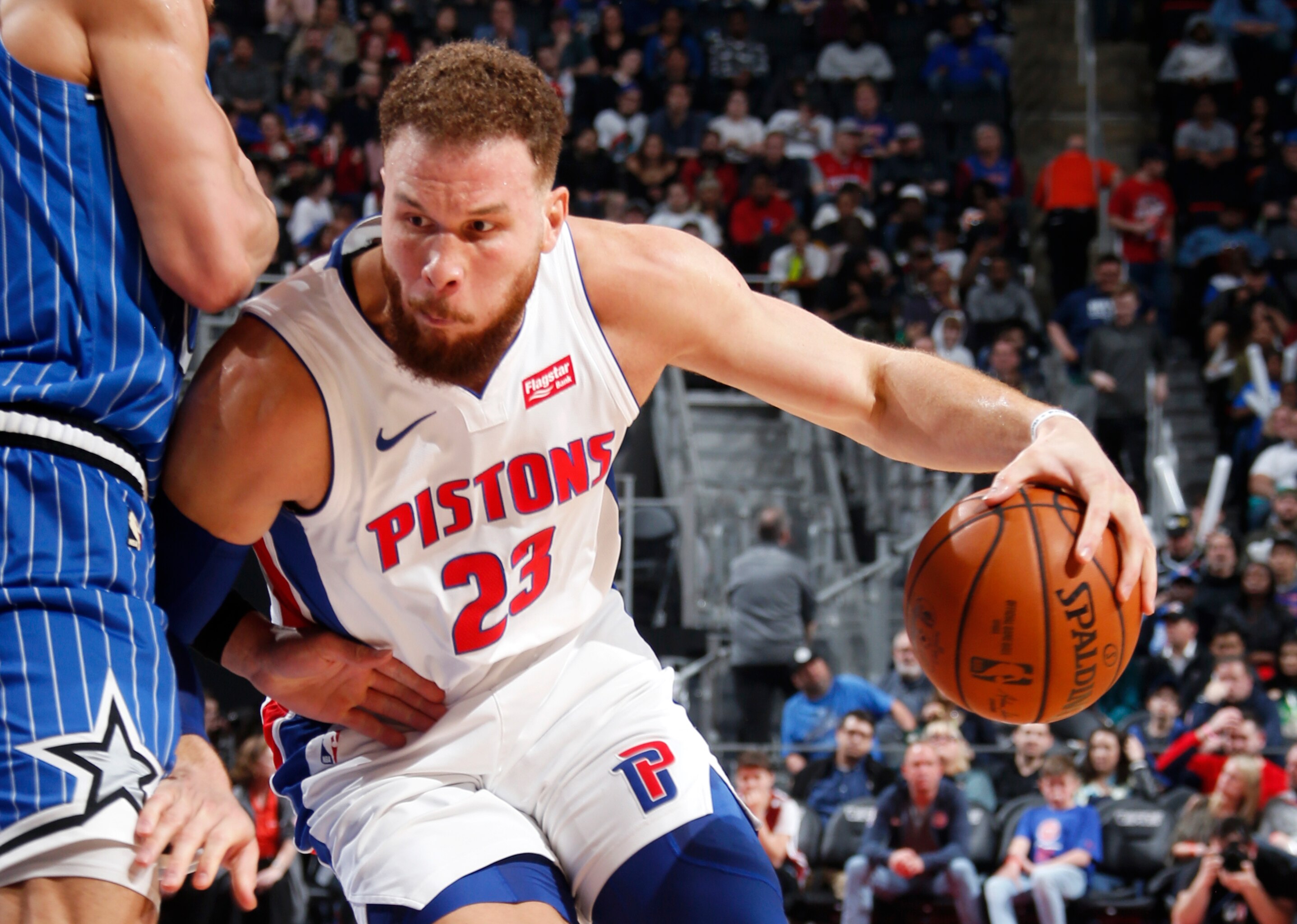 Every Nba Team S Biggest Selling Point In Free Agency Bleacher