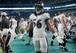 Baltimore Ravens outsider linebacker Tim Williams