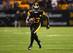 Pittsburgh Steelers wide receiver James Washington