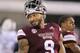 Montez Sweat