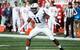 Micah Parsons