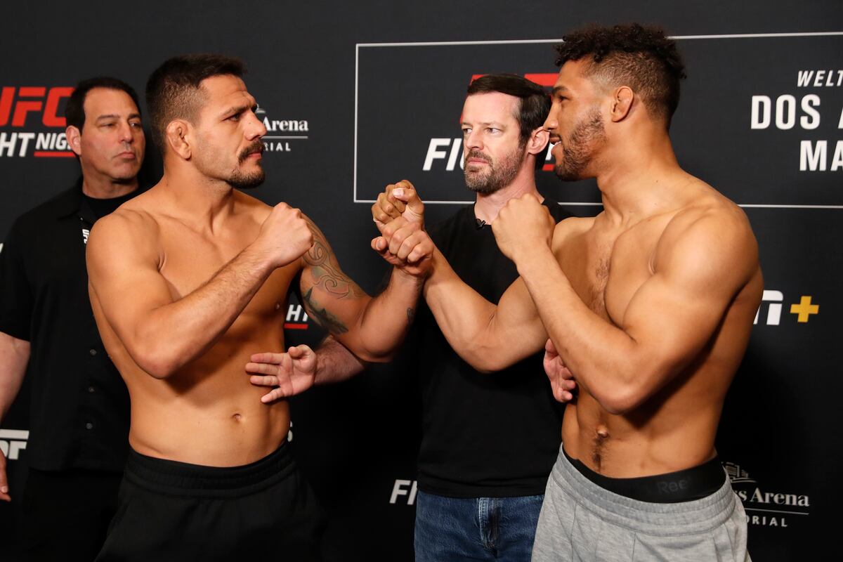 ufc-fight-night-152-results-the-real-winners-and-losers-news-scores