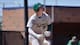 Kody Hoese