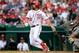 Ideas for superstar third baseman Anthony Rendon, and more!