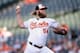 Andrew Cashner