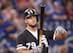 Jose Abreu