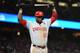 Yasiel Puig