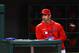 Brad Ausmus