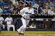 Neil Walker
