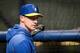 Craig Counsell