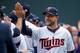 Rocco Baldelli