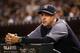 Aaron Boone